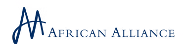 African Alliance