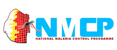 National Malaria Control Programme