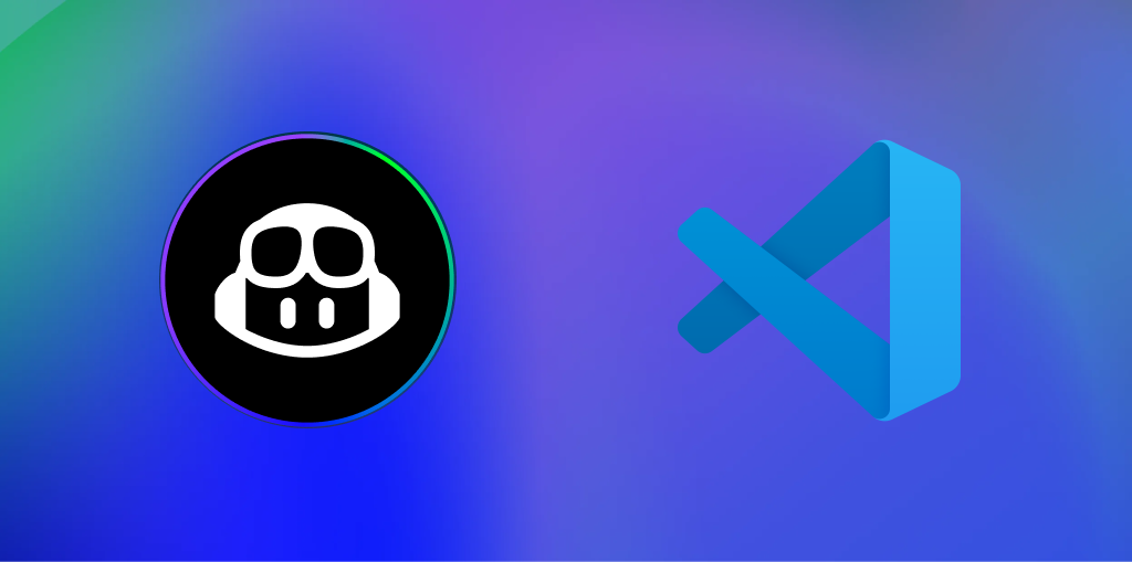 Free tier de GitHub Copilot