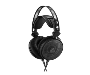 Audio-Technica ATH-R70x