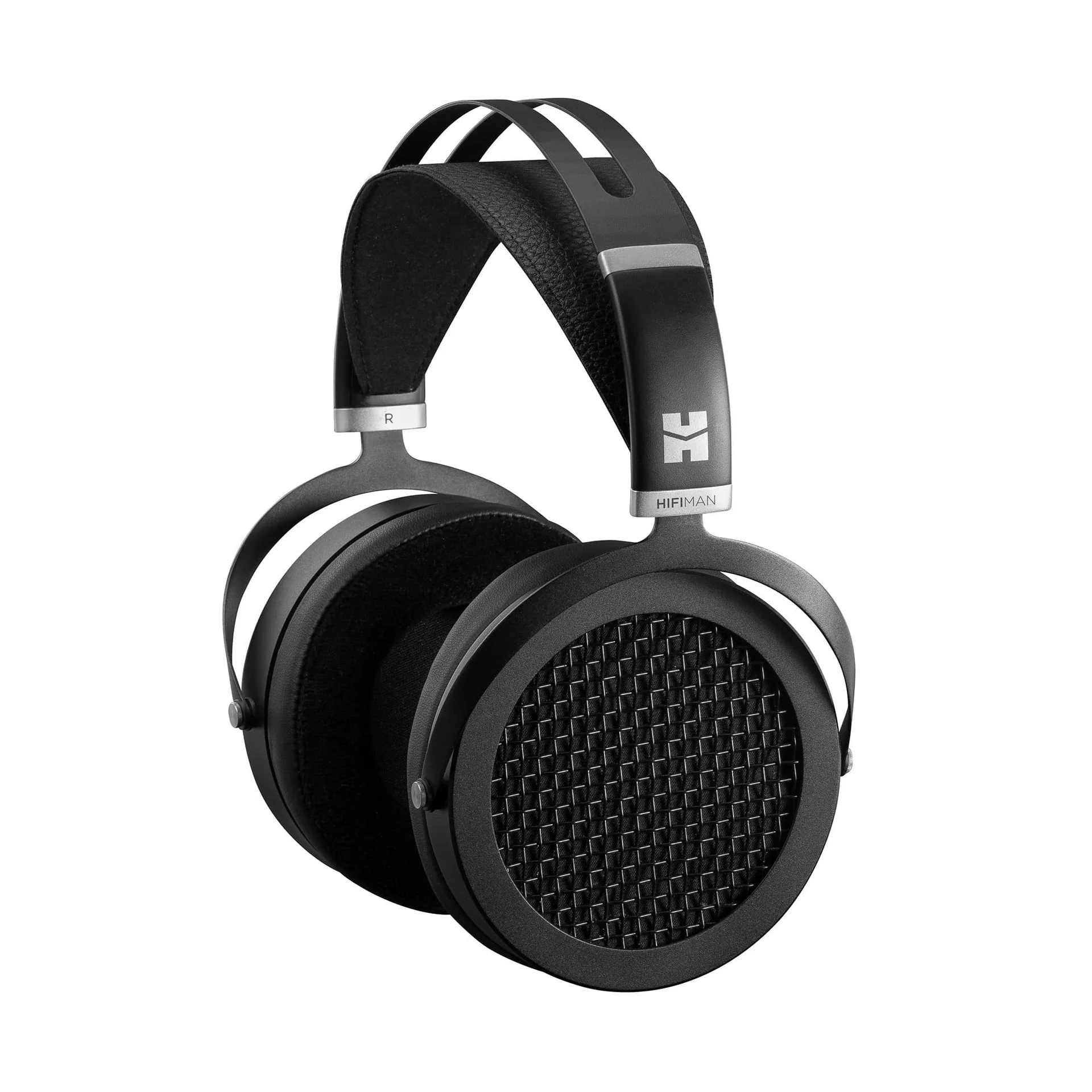 HIFIMAN Sundara