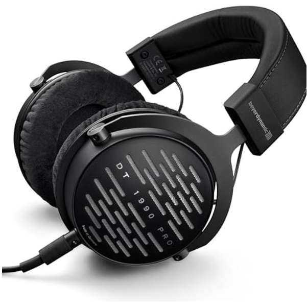 Beyerdynamic DT 1990 Pro