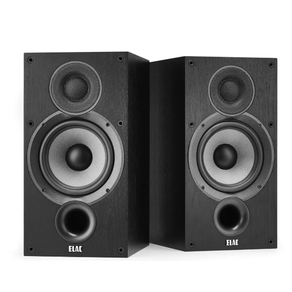 ELAC Debut 2.0 B6.2