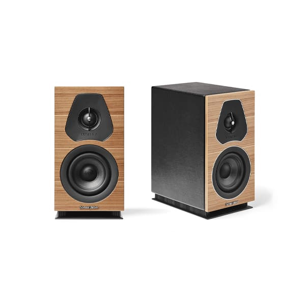 Sonus Faber Lumina I