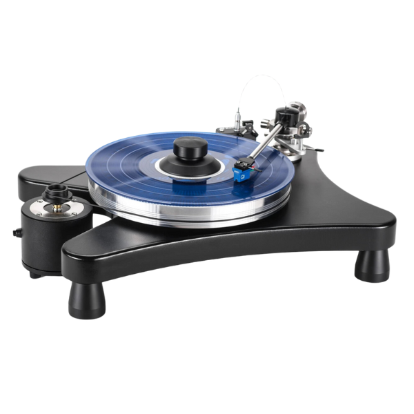 VPI Prime Scout