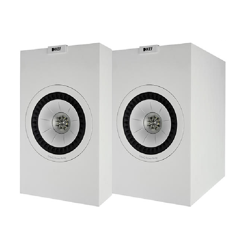 KEF Q350