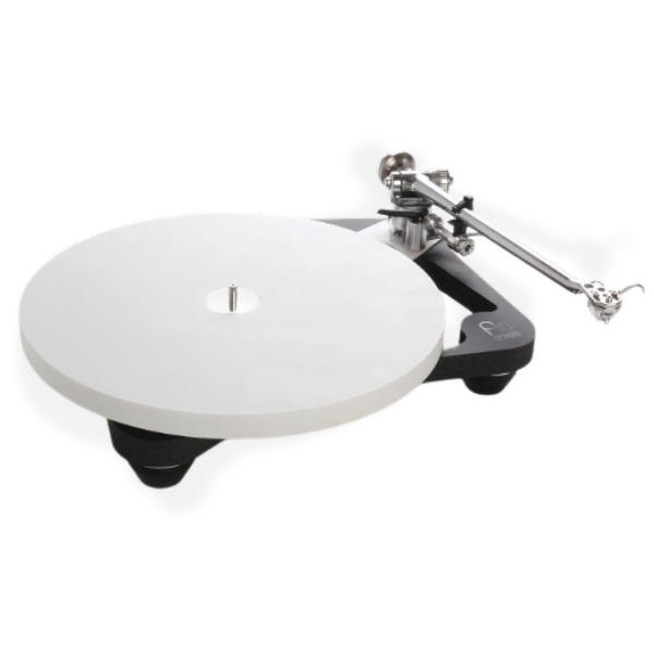 Rega Planar 10