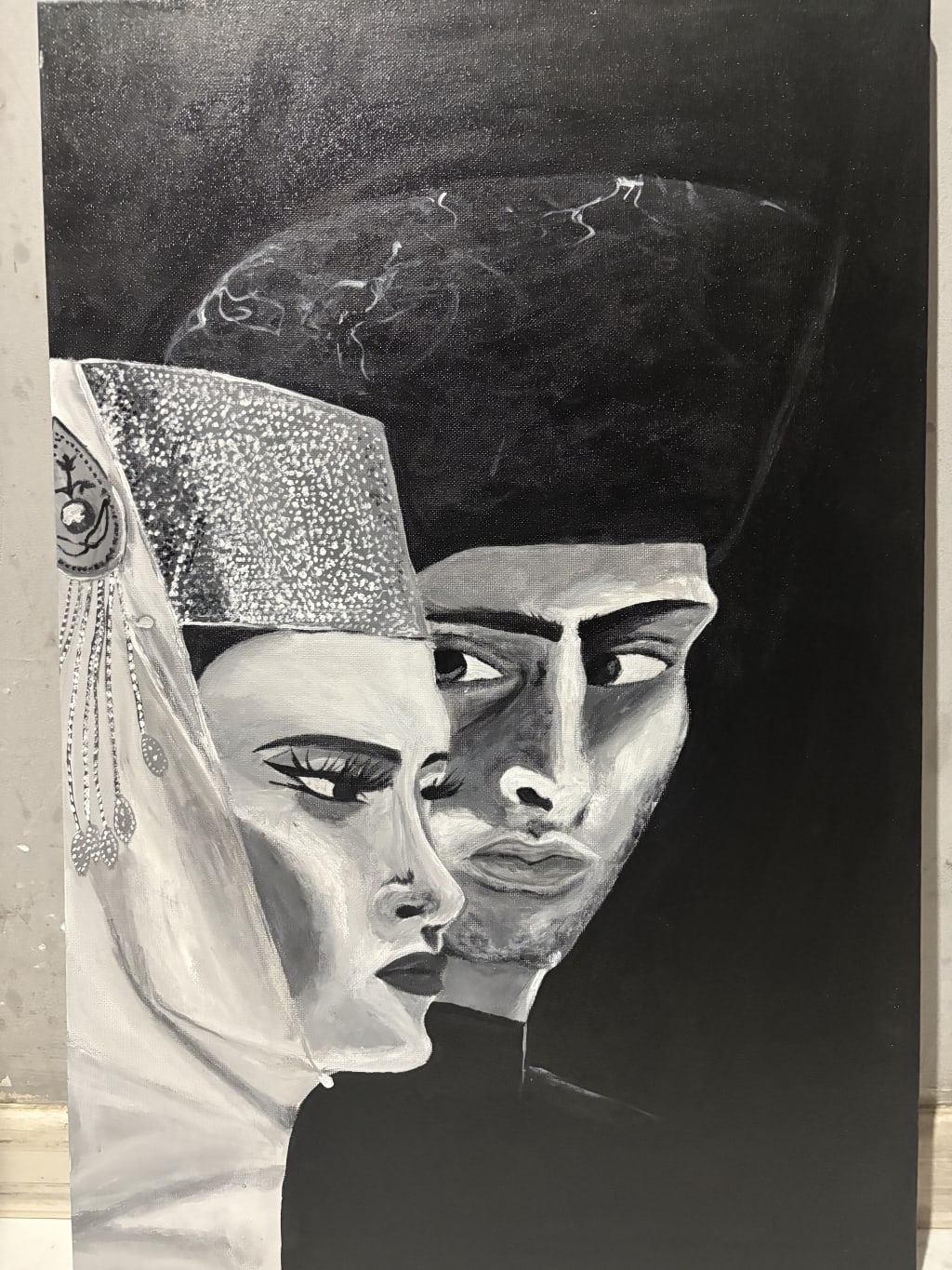 უთქმელი