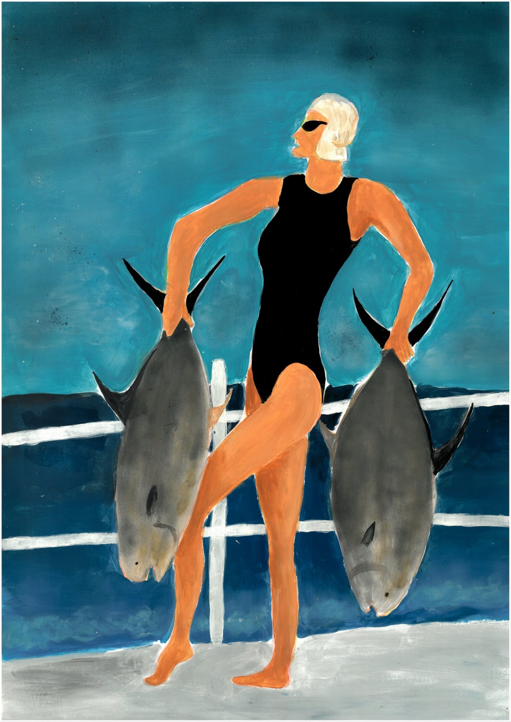 ადამიანები