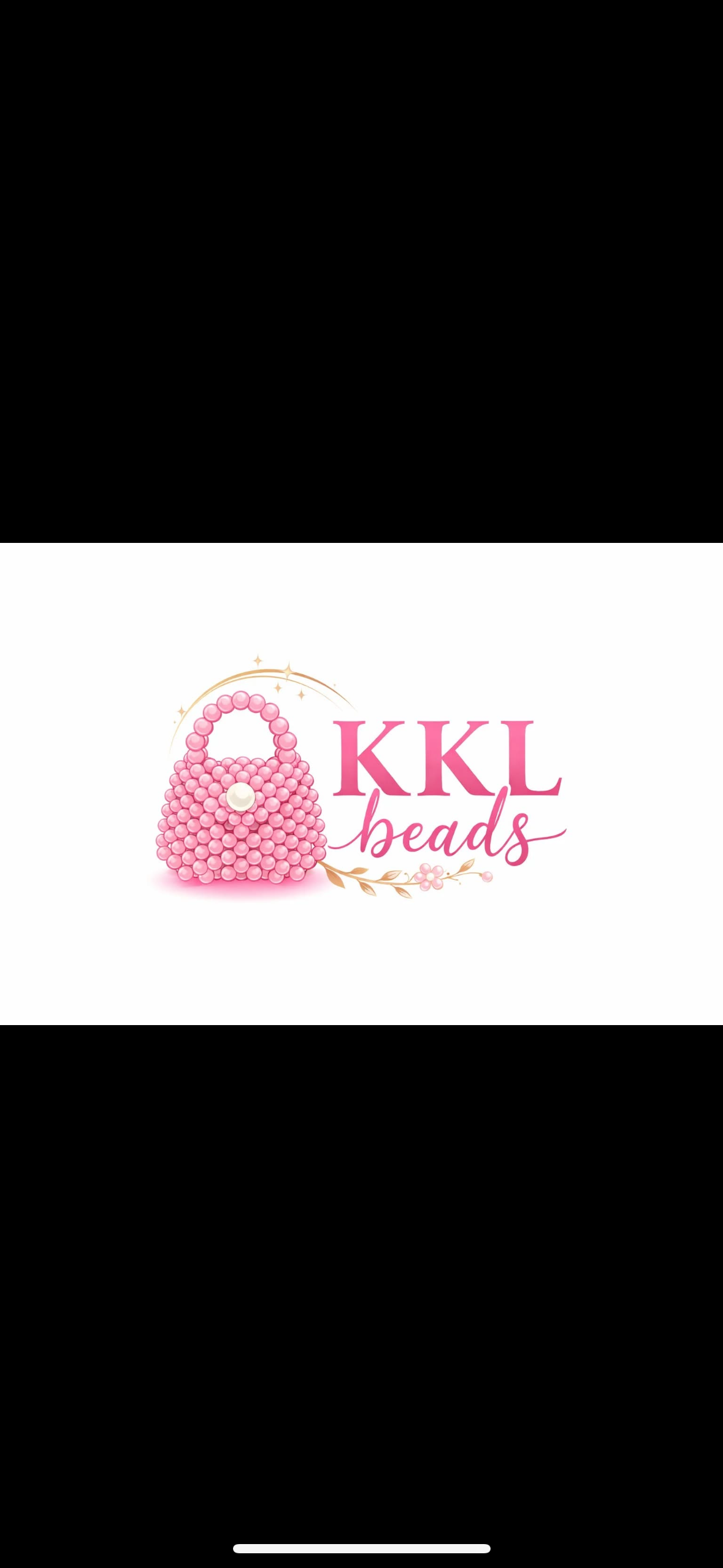 KKL beads