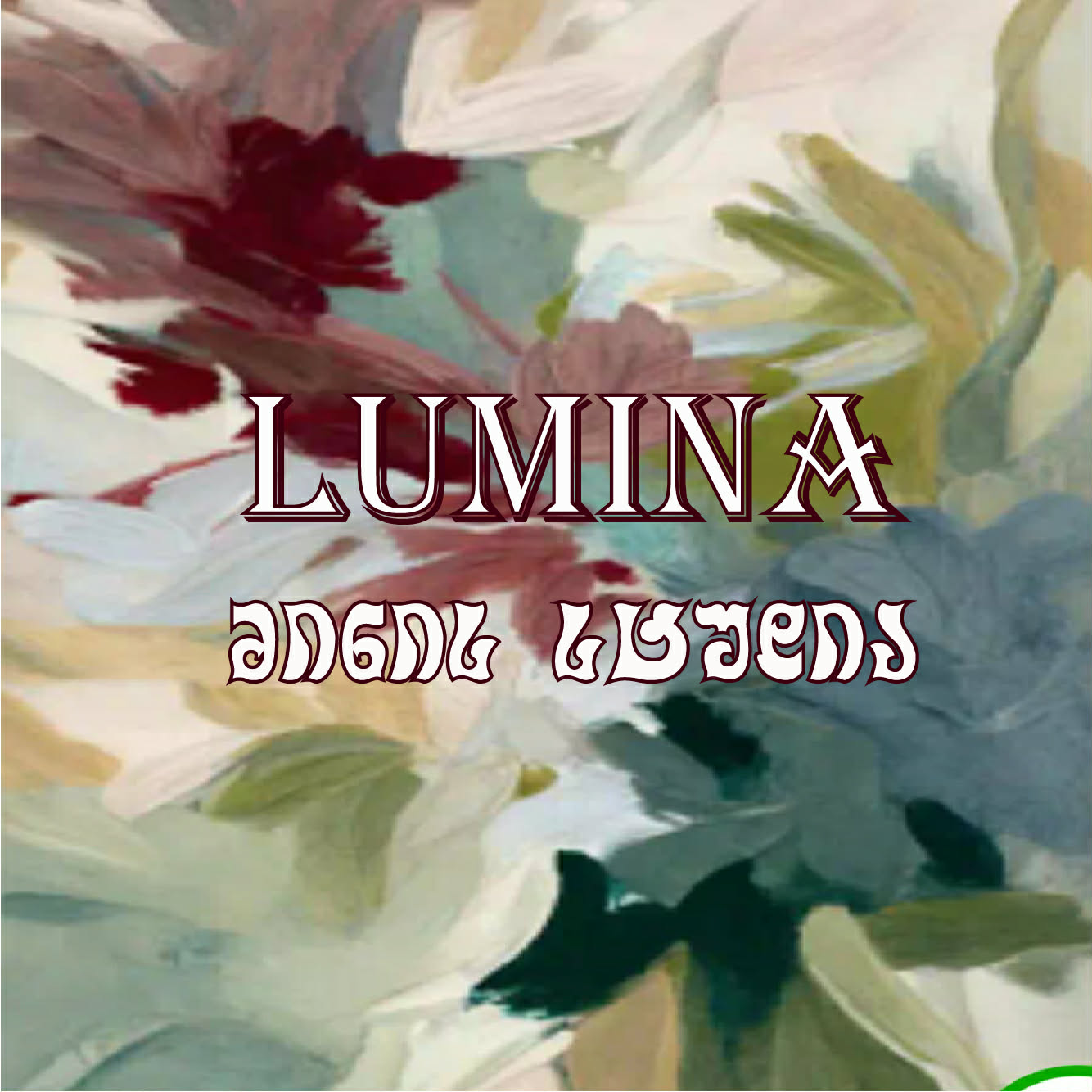 lumina მინის სტუდია