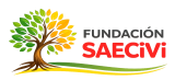 SAECiVi