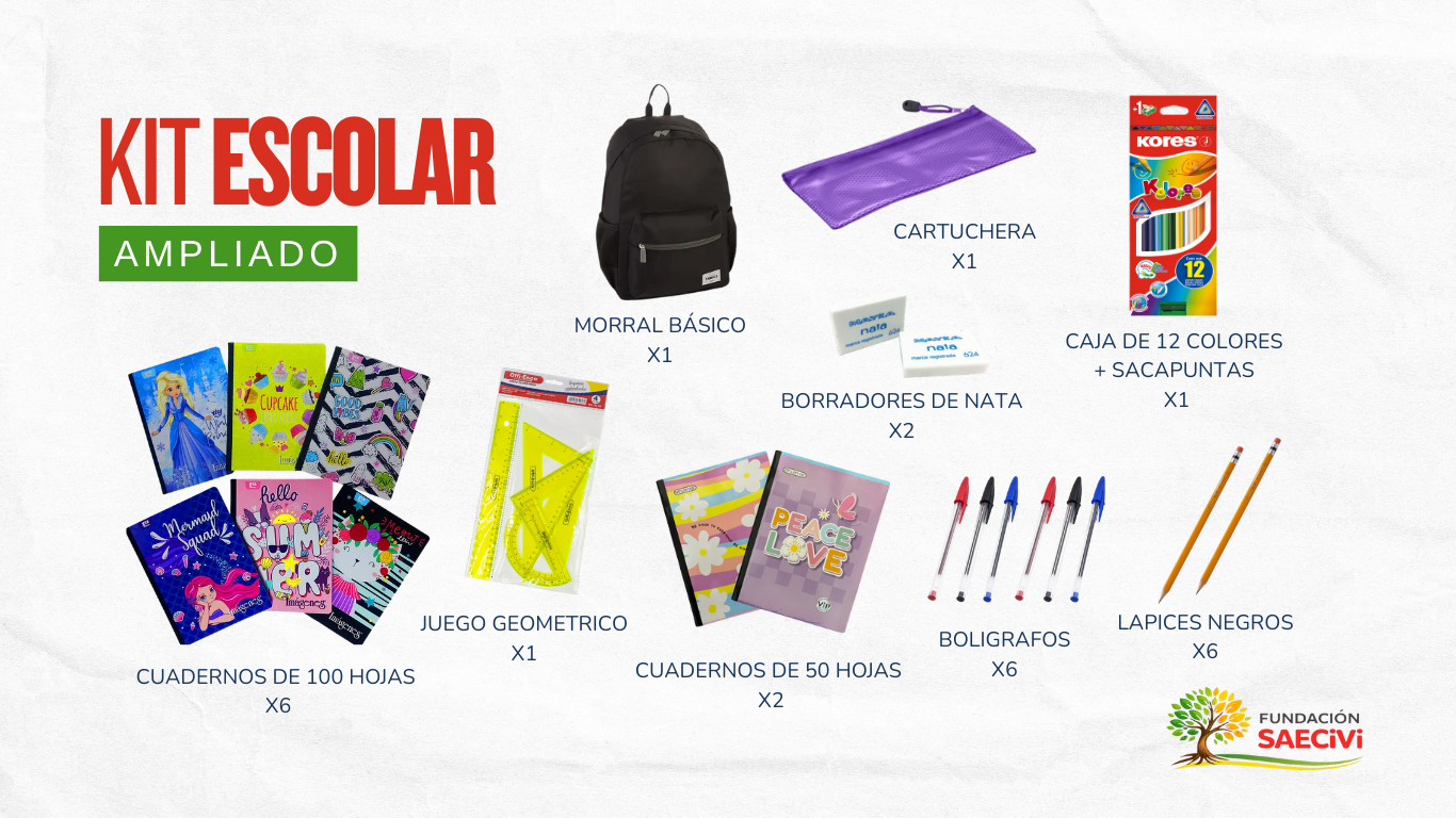 Dotar para Aprender - Imagen 2