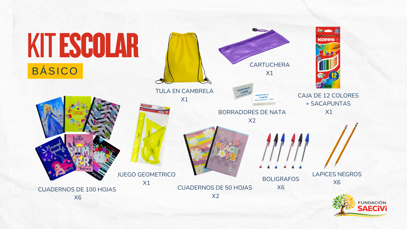 Dotar para Aprender - Imagen 1