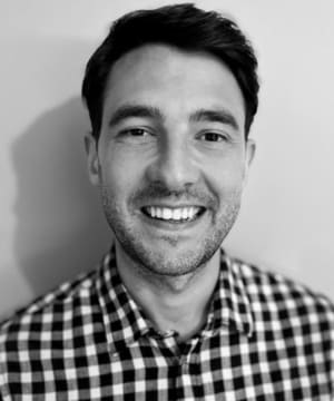 Ryan from RJC Local Ryan from RJC Local