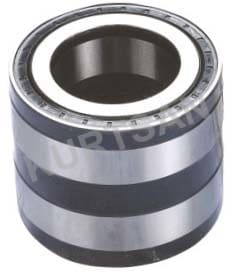 Wheel Hub Bearing