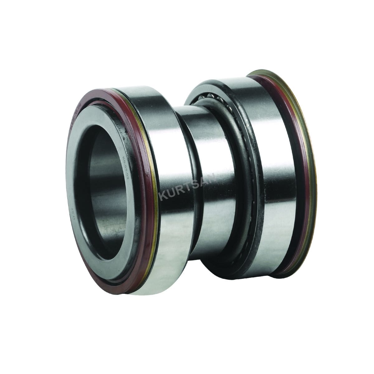 Wheel Hub Bearing Set