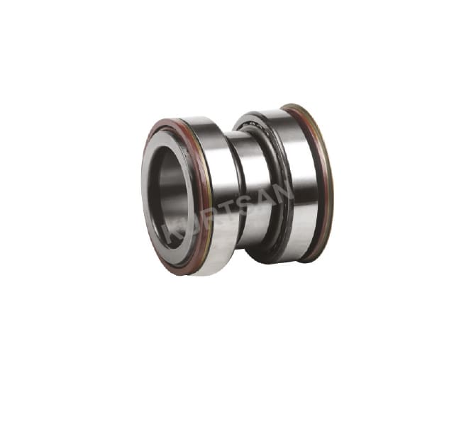 Wheel Hub Bearing Set