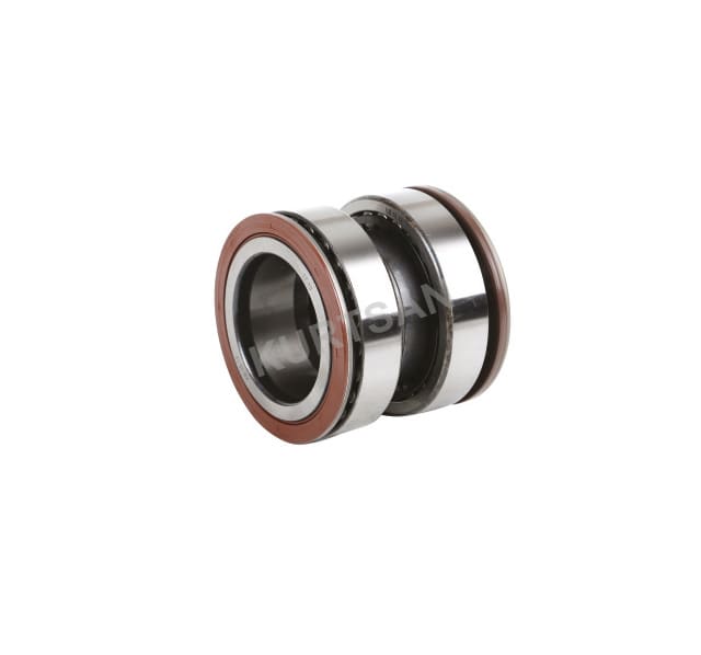 Wheel Hub Bearing Set
