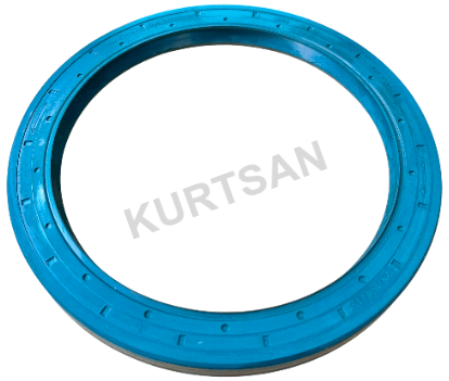 Wheel Hub Oil seal