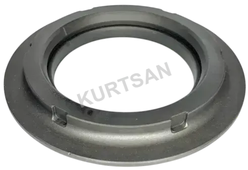 Thrust ring