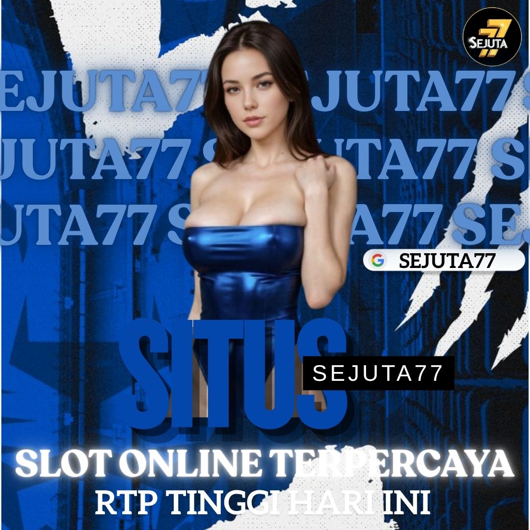 Sejuta77 >> Link Game Gampang Dimainkan Cuan Paling Cepat 2025 - WooCommerce eCommerce