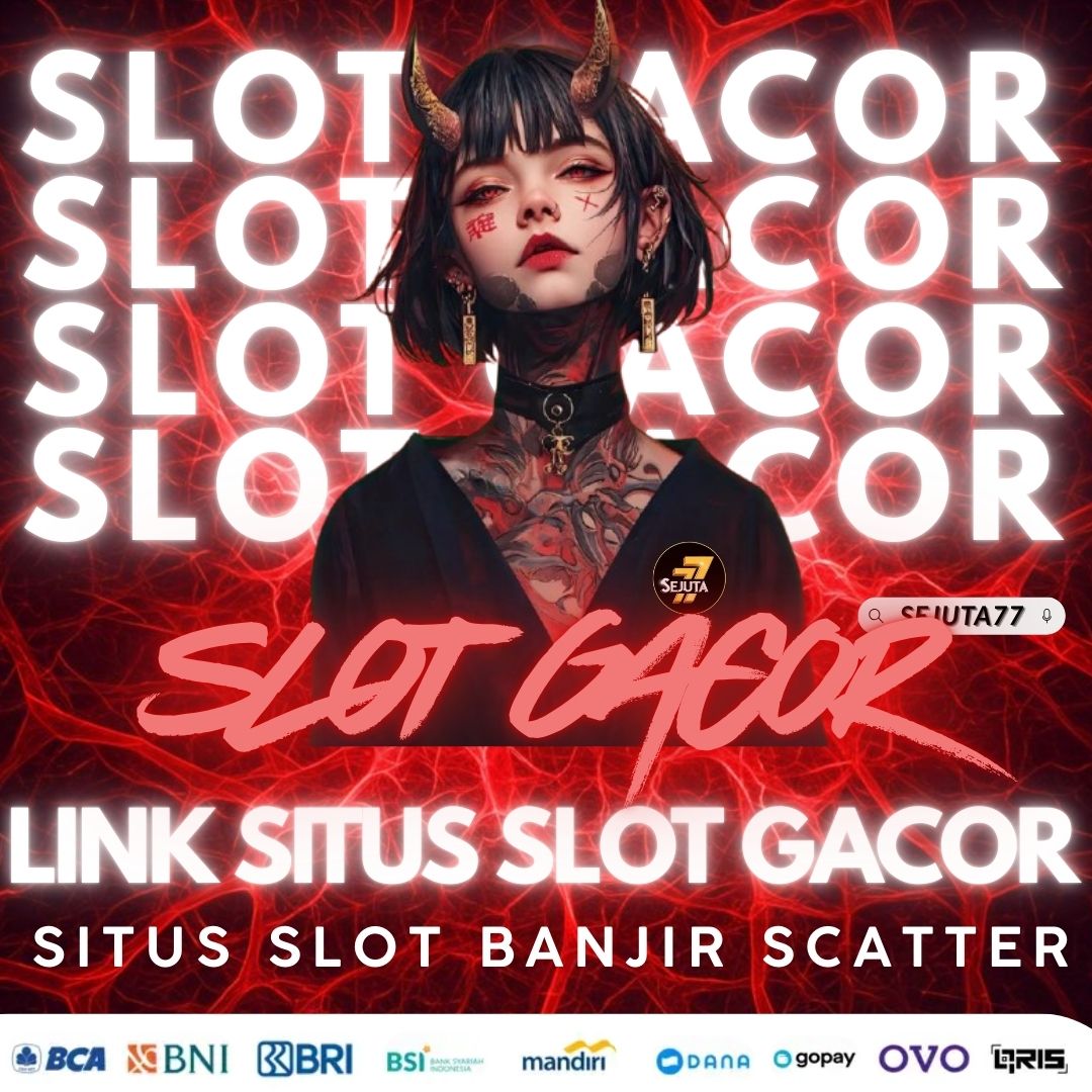 CRYPTO GOLD GAME # Mudah Menang Tertinggi