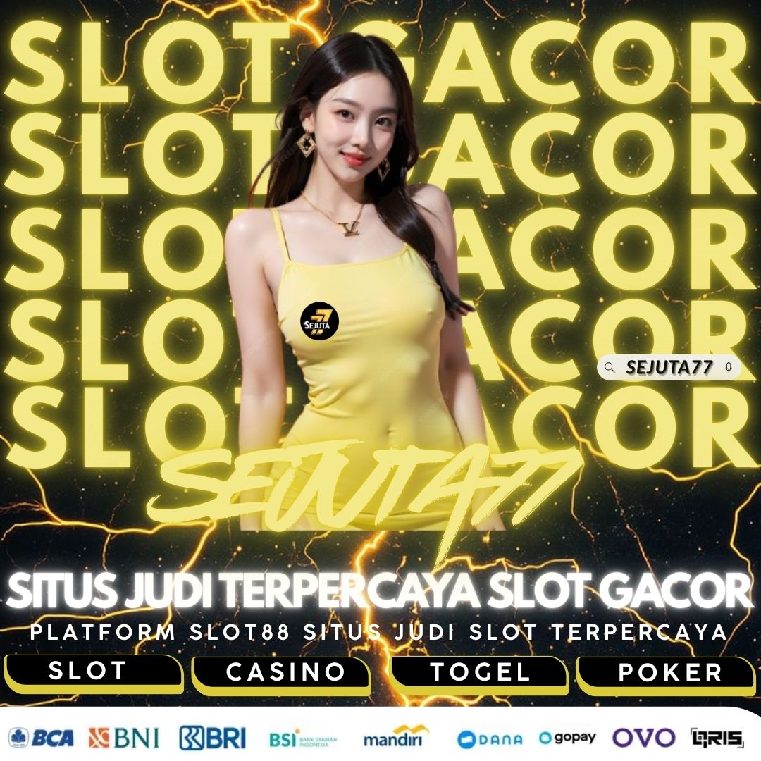 SLOT THAILAND