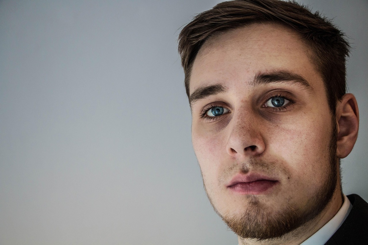 Professional crafting a career resume focused on impact, adaptability, and leadership - career resume tips