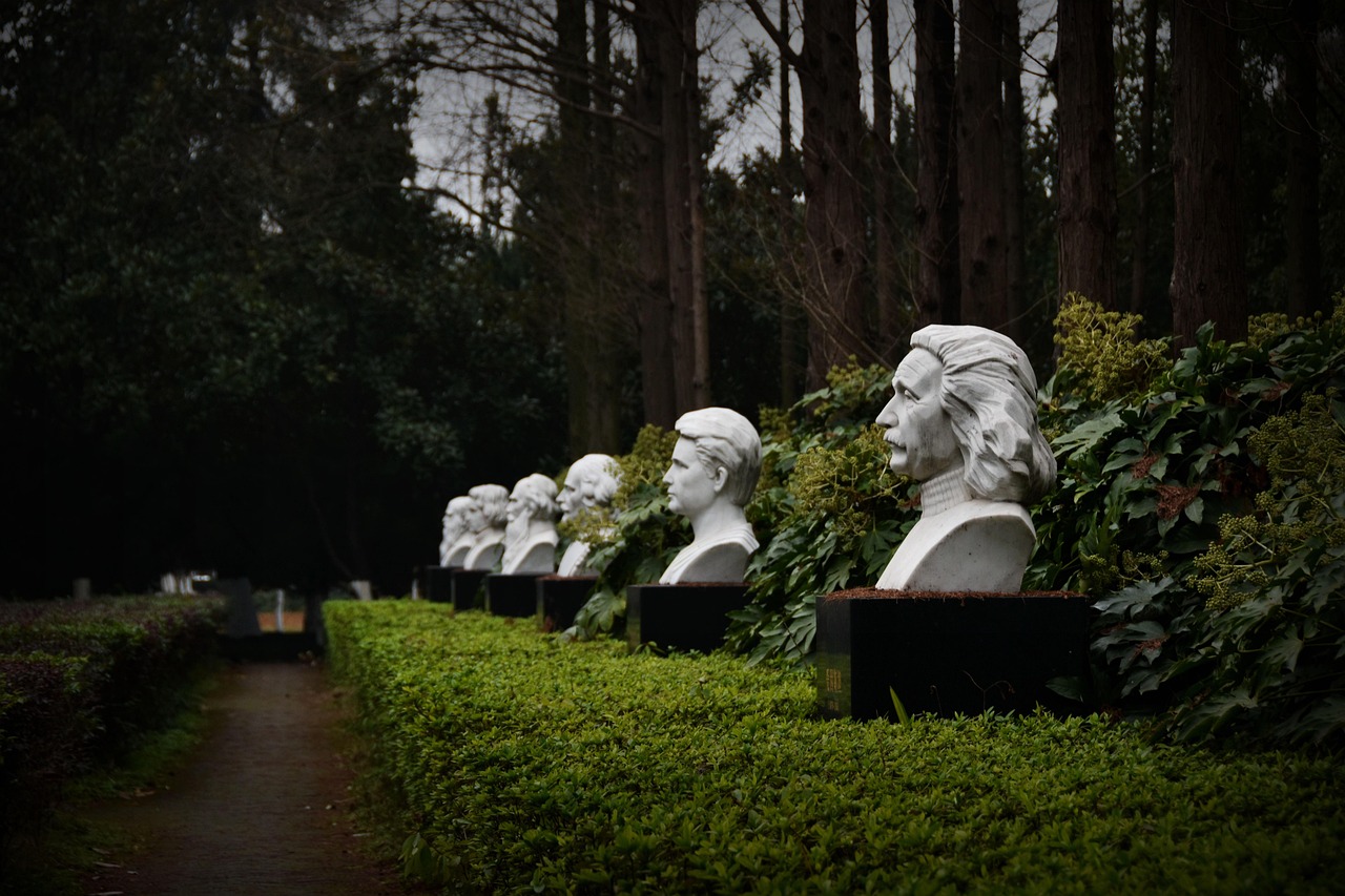 Jennifer Lawrence, Kendall Jenner, and Kylie Jenner at Dior VIP dinner showcasing celebrity friendship amid public criticism - Jennifer Lawrence Kardashian criticism