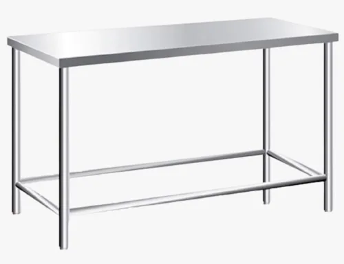 Raghav Ss Working table