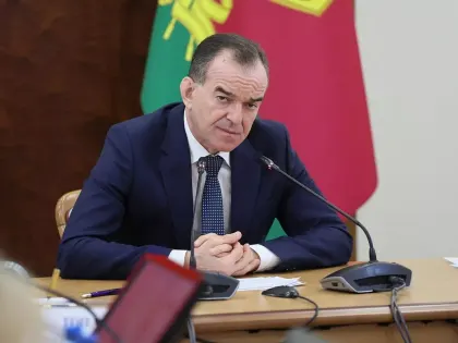 В Туапсинском муниципальном округе в 2025 году газифицируют 70 многоквартирных домов