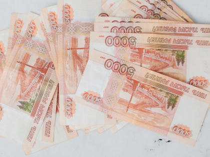 Налог на проценты по вкладам: новшества 2023 года