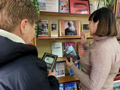 Пётр Алексеевич Кропоткин: жизнь и судьба
