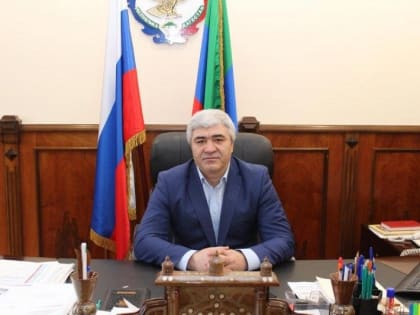 Мэр Буйнакска ушел в отставку после отравления 228 жителей водопроводной водой
