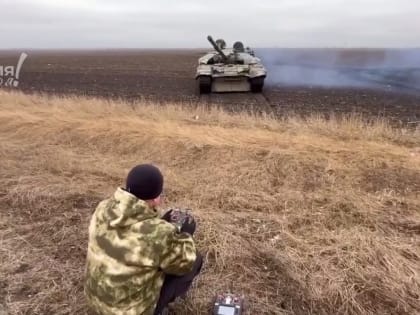 Почему нельзя пить до полета в самолете и в самолете. Мнение ученых