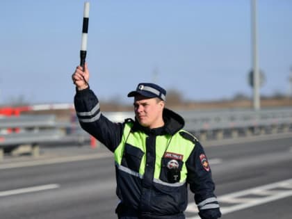 В Ейском районе полицейские пресекли незаконный оборот алкогольной продукции