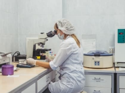 Сезон вирусов на Кубани: опасность инфекции Коксаки