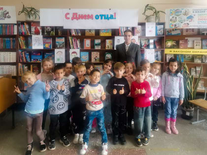 Новые инициативы по охране окружающей среды в Москве