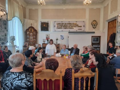 Новые изменения в законодательстве о здравоохранении