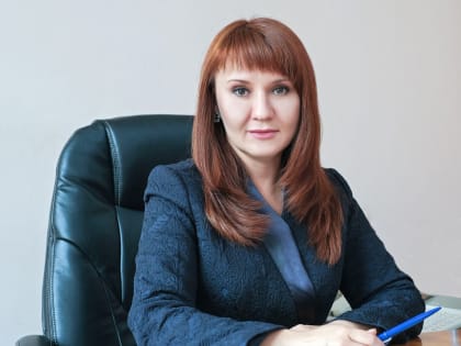 Упрощение получения справок для участников СВО
