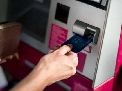 Турция не планирует возвращение российской платежной системы 