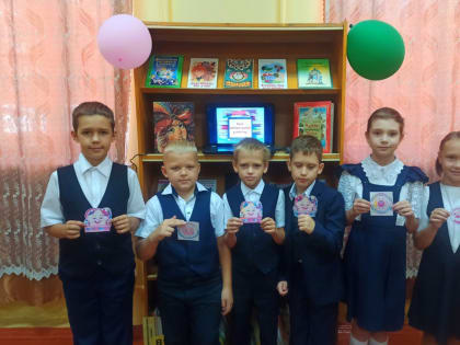 Новые инициативы для устойчивого развития городов