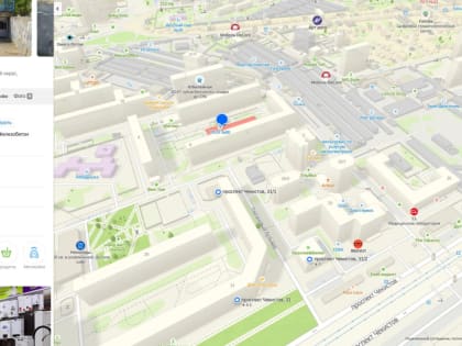 Опасность сноса гаражей в Юбилейном микрорайоне Краснодара