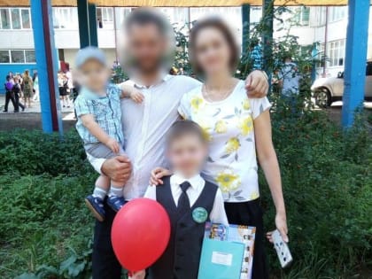 Наследники доблести