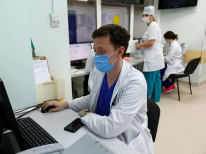 Акция «Кубань против рака» пройдет в станице Динской