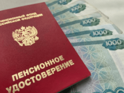 Новые правила оформления больничных листов вступят в силу в 2025 году
