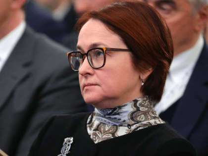 Инфляция в России: Прогнозы и Реальность