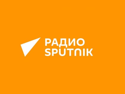 Новые радиостанции в Сочи расширяют информационное пространство города