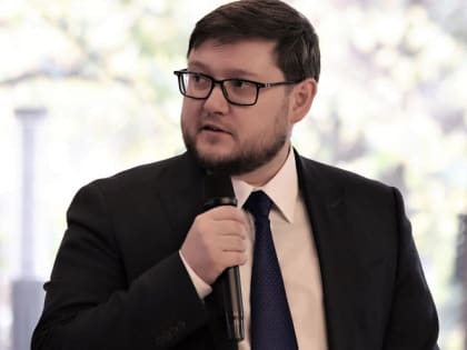 Успехи Краснодарского края в нацпроекте «Производительность труда»